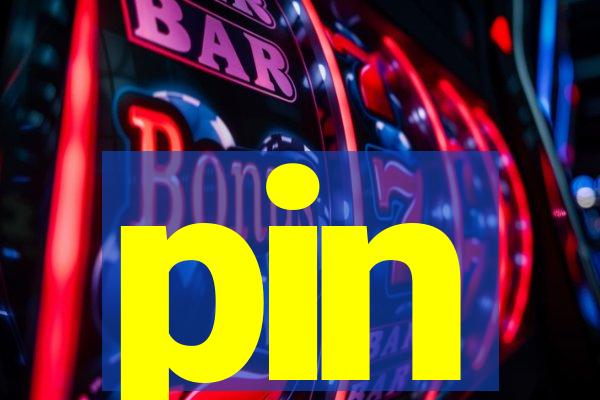 pin-up bet apk